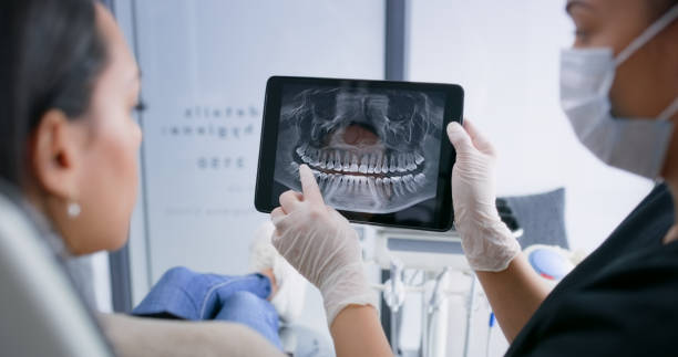 Licensed Teeth Cleaning And Checkup service in Queens, NY - Smile Center Dentistry